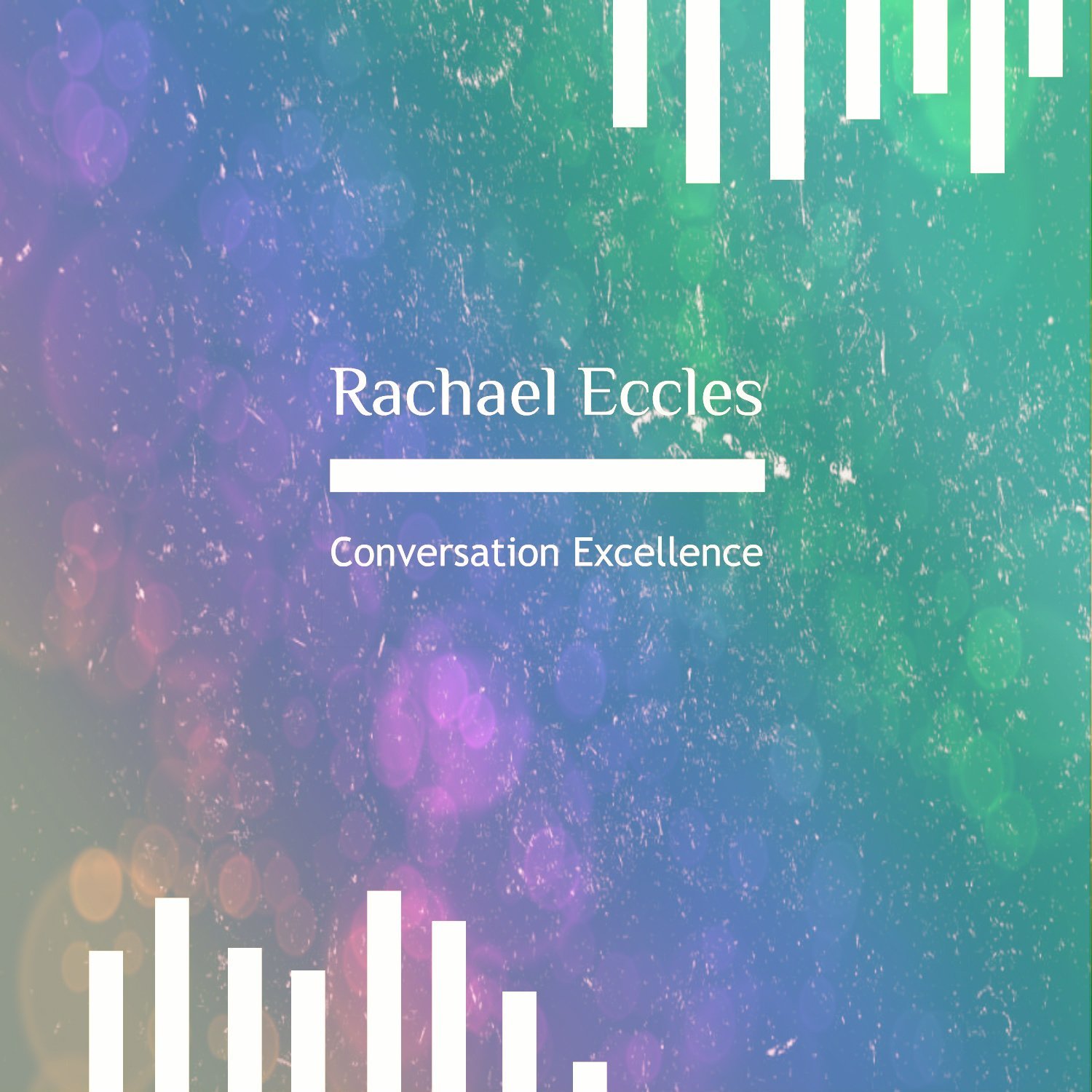 Conversation Excellence, Self Hypnosis Hypnotherapy CD Conversation Excellence, Self Hypnosis Hypnotherapy CD