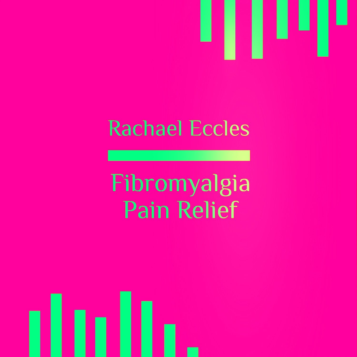 Fibromyalgia Pain relief, self hypnosis hypnotherapy CD Fibromyalgia Pain relief, self hypnosis hypnotherapy CD