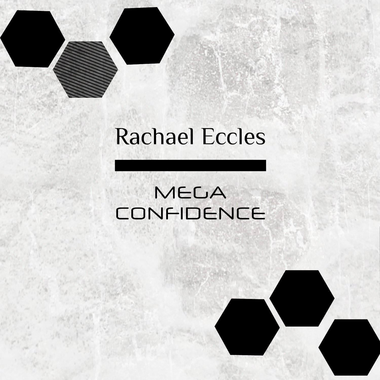 Mega Confidence and Self Esteem Self Confidence Booster, Feel Super Confident, Self Hypnosis CD Mega Confidence and Self Esteem Self Confidence Booster, Feel Super Confident, Self Hypnosis CD