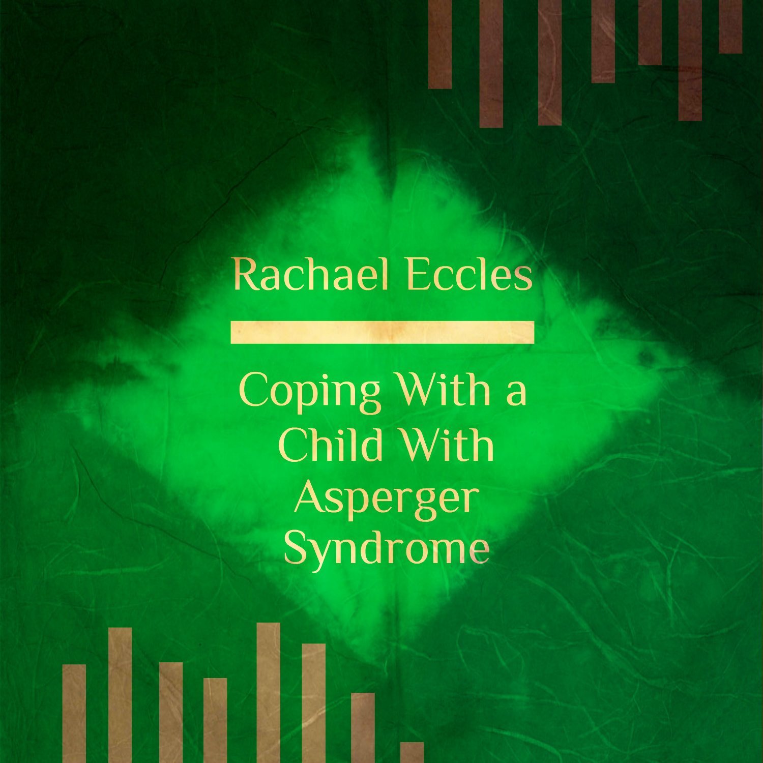 Coping with a child with Asperger syndrome, self hypnosis hypnotherapy CD Coping with a child with Asperger syndrome, self hypnosis hypnotherapy CD