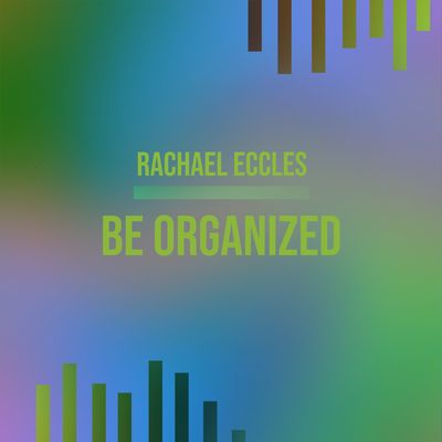 be organized hypnosis download
