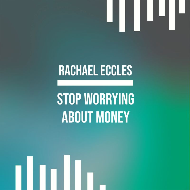 Stop Worrying About money Hypnosis download