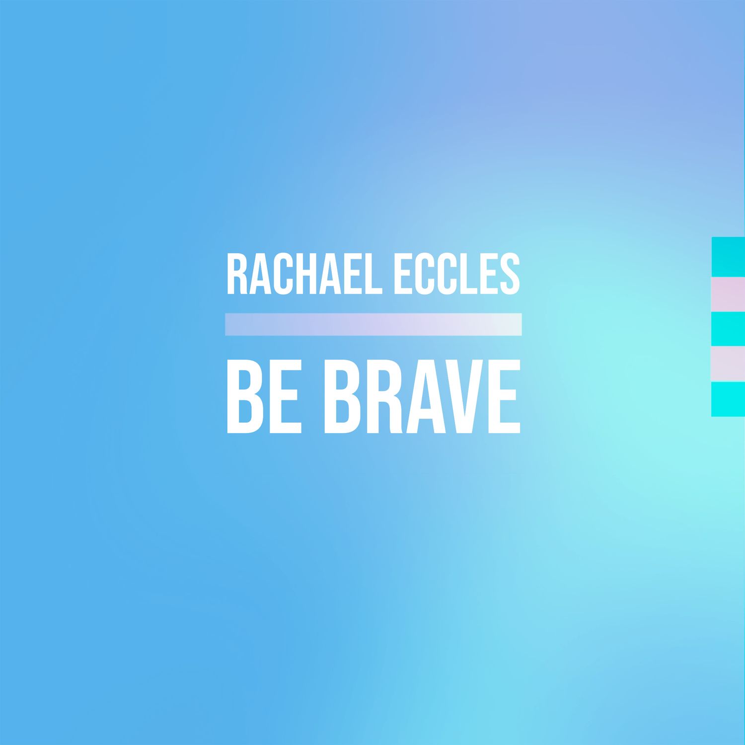 be brave hypnosis download
hypnotherapy