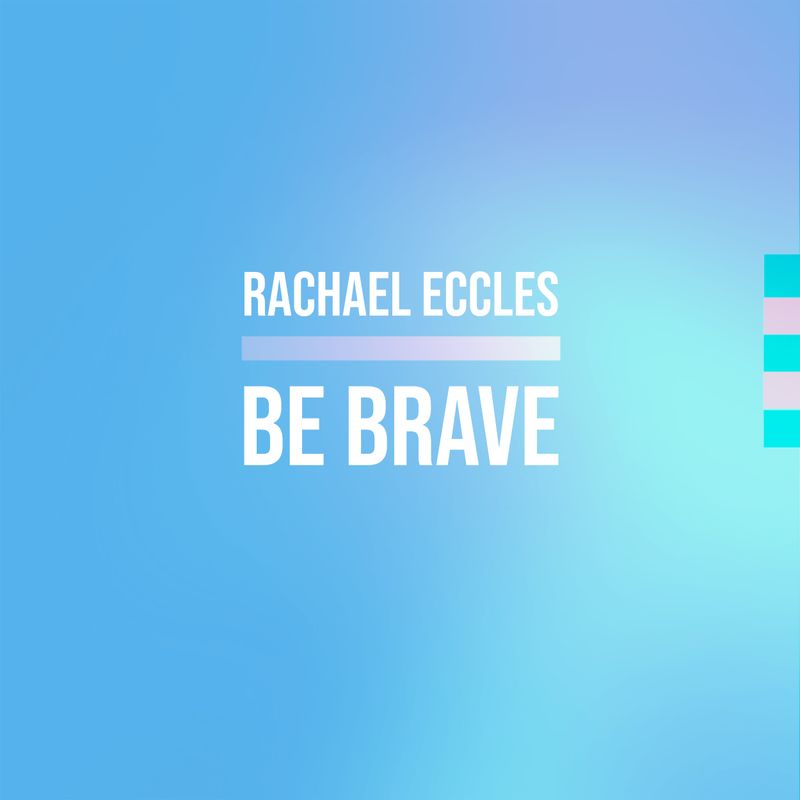 be brave hypnosis download
hypnotherapy