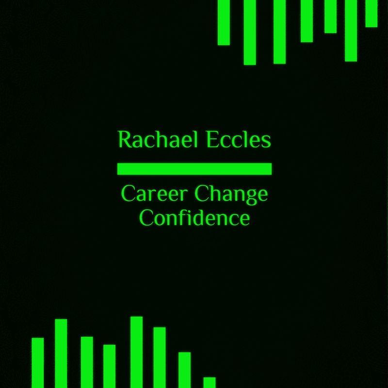 career change confidence hypnosis download hypnotherapy 