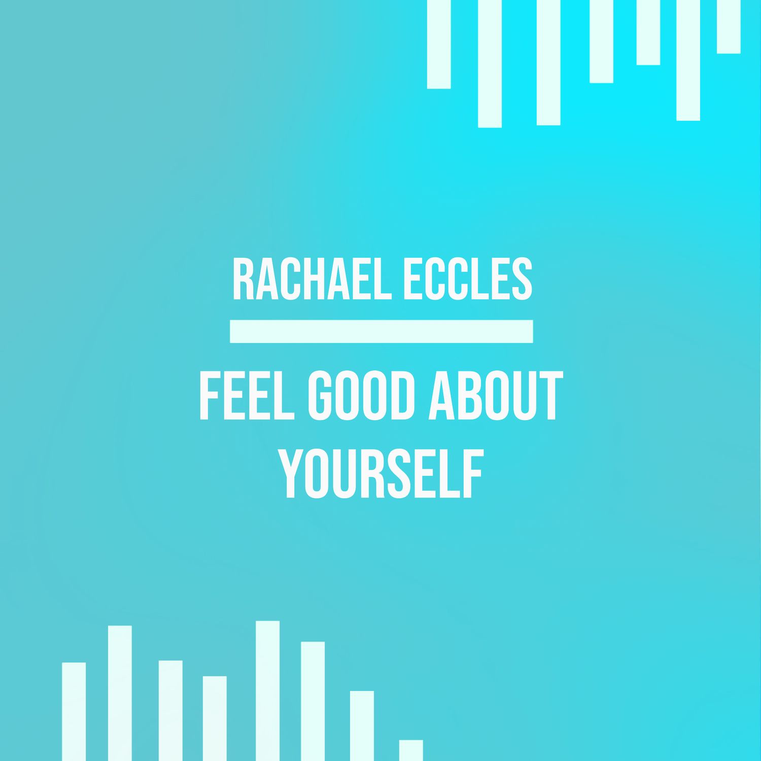 feel good about yourself self esteem hypnosis download hypnotherapy