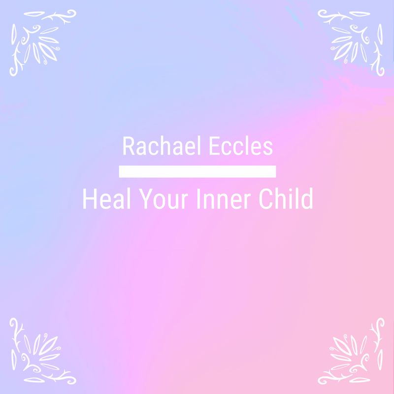 heal your inner child self hypnosis download hypnotherapy