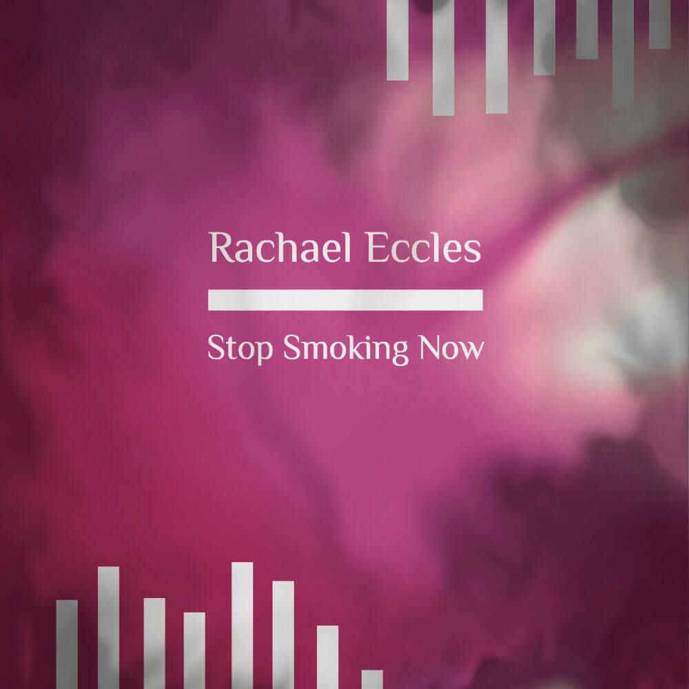 stop smoking hypnosis downloads