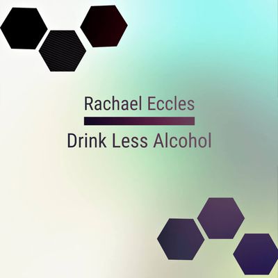 Drink less alcohol reduce alcohol hypnosis downloads