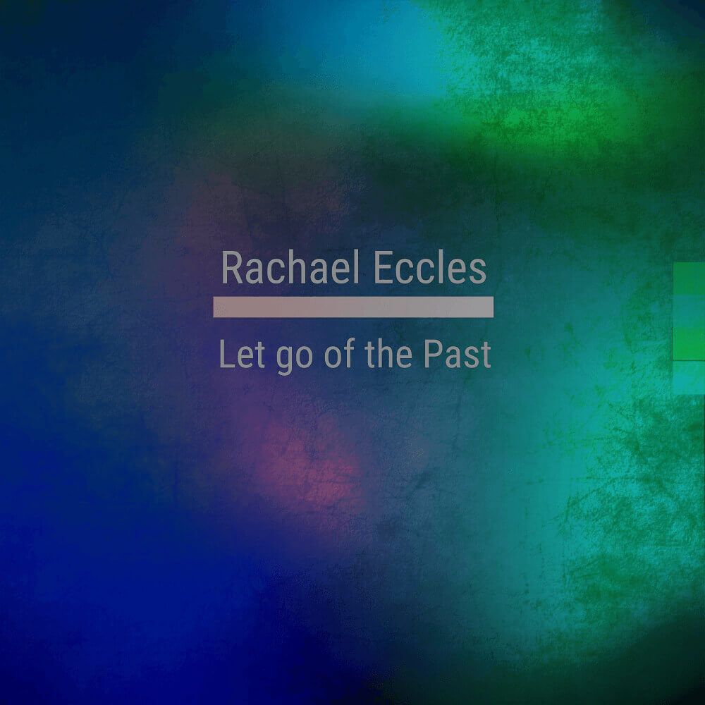 Let go of the past hypnosis downloads