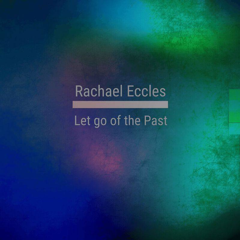 Let go of the past hypnosis downloads
