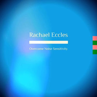 Noise sensitivity hypnosis downloads