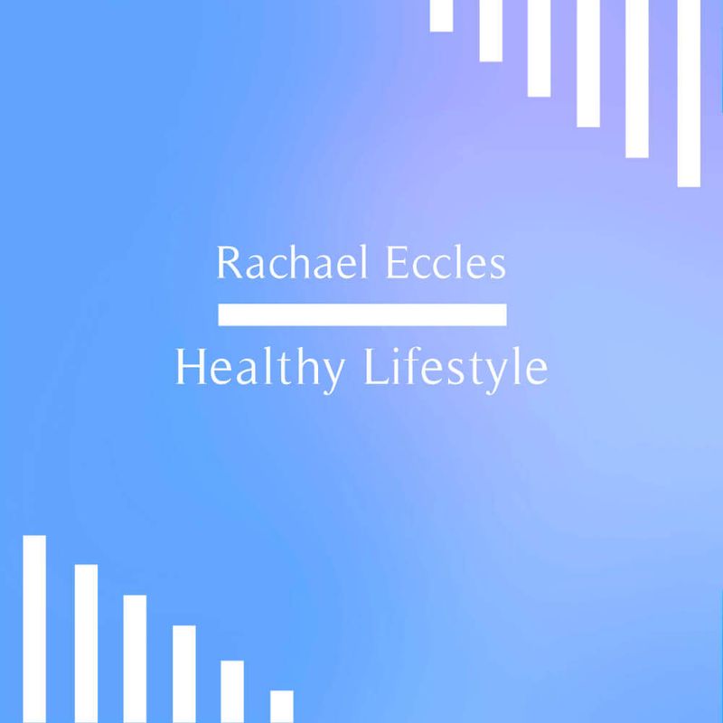 Healthy lifestyle hypnosis downloads