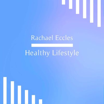 Healthy lifestyle hypnosis downloads