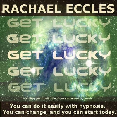 Good Luck hypnosis downloads