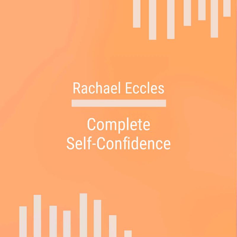 confidence hypnosis downloads