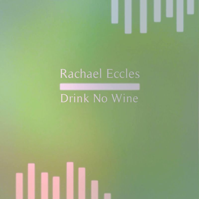 Give up wine hypnosis downloads