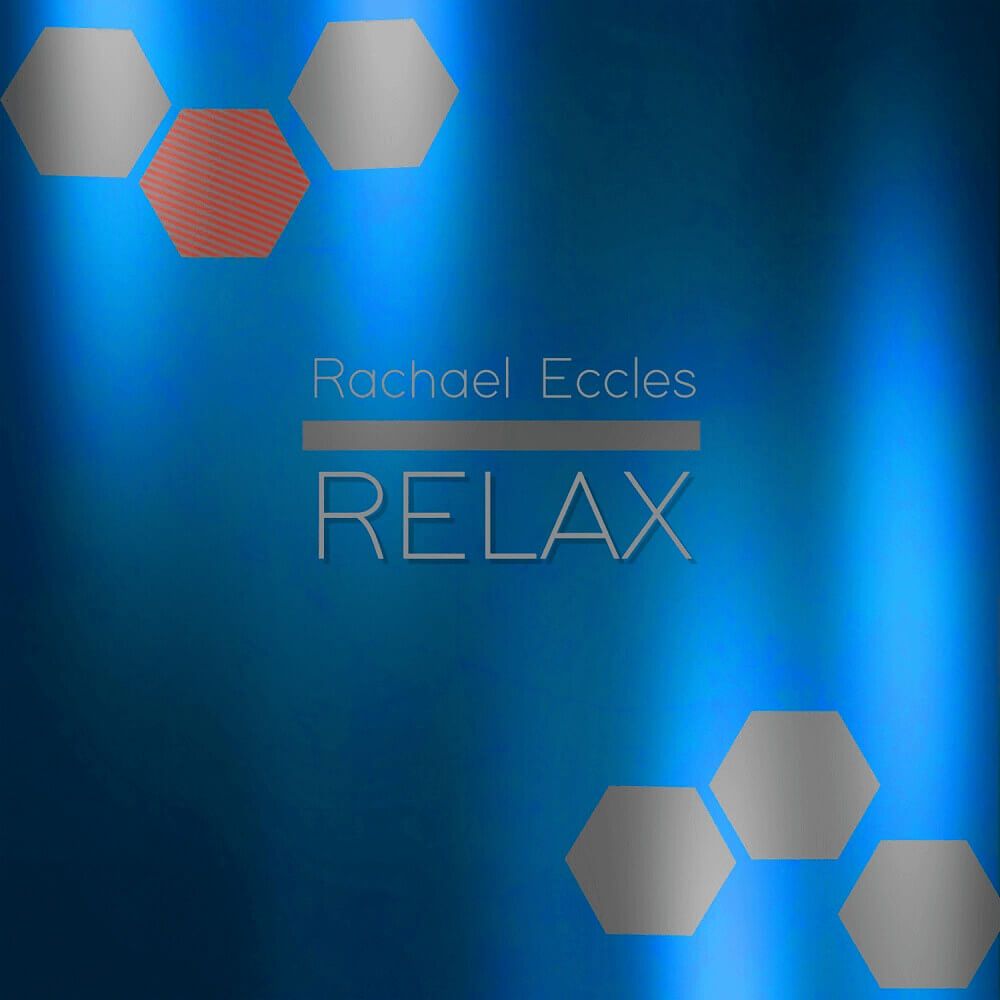 Relax, Deep Relaxation hypnosis downloads