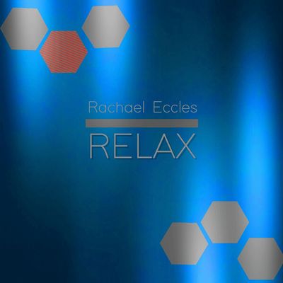 Relax, Deep Relaxation hypnosis downloads