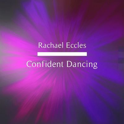 Confident Dancing Hypnosis Downloads