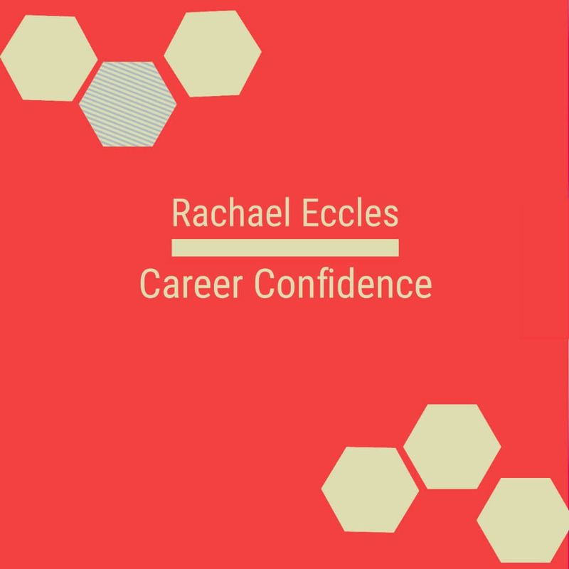 Career Confidence Hypnosis Downloads