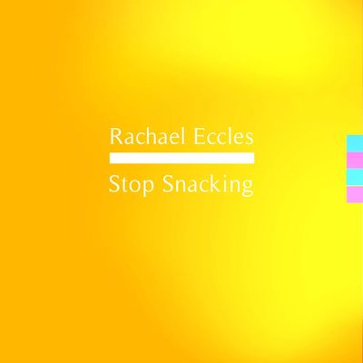 stop snacking hypnosis downloads