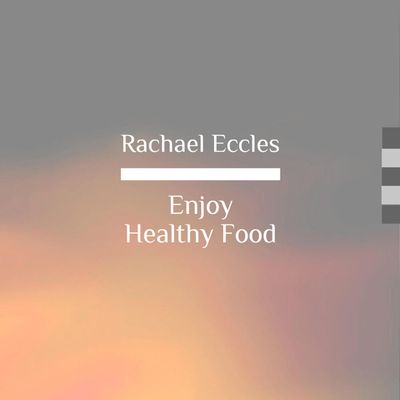 Enjoy Healthy Food Hypnosis Downloads
