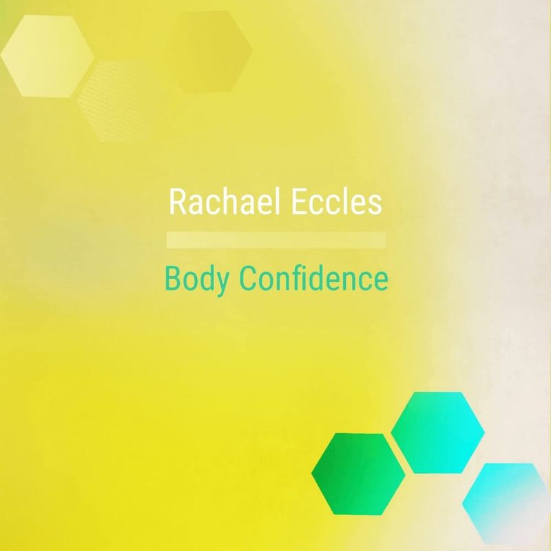 Body Confidence Hypnosis Downloads