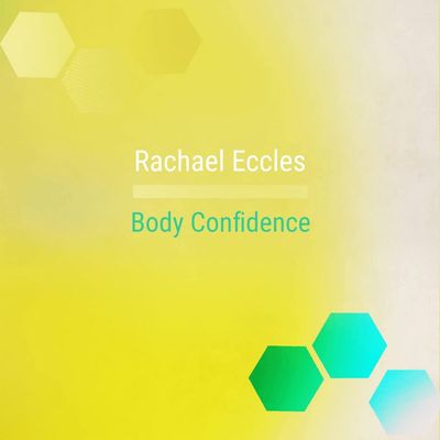 Body Confidence Hypnosis Downloads