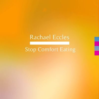 Stop Comfort Eating hypnosis downloads 