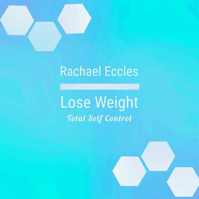 Weight loss Hypnosis Downloads