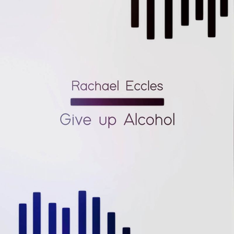 give up alcohol hypnosis downloads