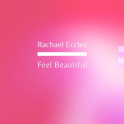 Feel beautiful Hypnosis Downloads