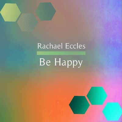 Be Happy Hypnosis Downloads