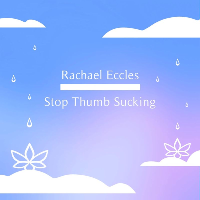 Stop thumb sucking hypnosis download