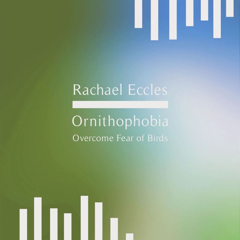 Ornithophobia Fear of Birds Hypnosis Downloads