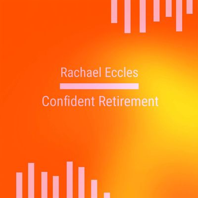 confident retirement Hypnosis downloads