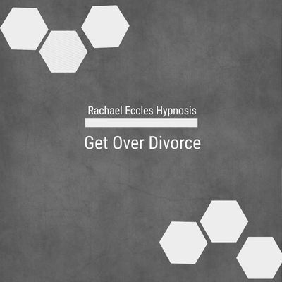 Get over divorce Hypnosis downloads