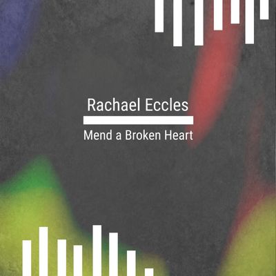 broken heart hypnosis downloads