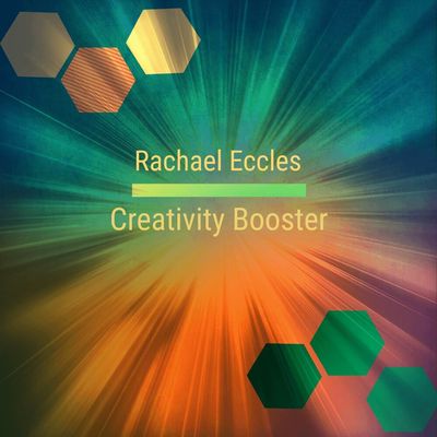 creativity boost hypnosis downloads