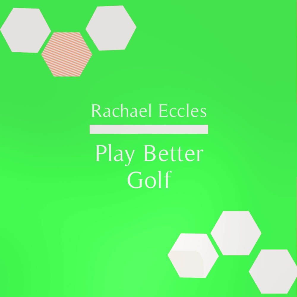 Player better golf hypnosis downloads