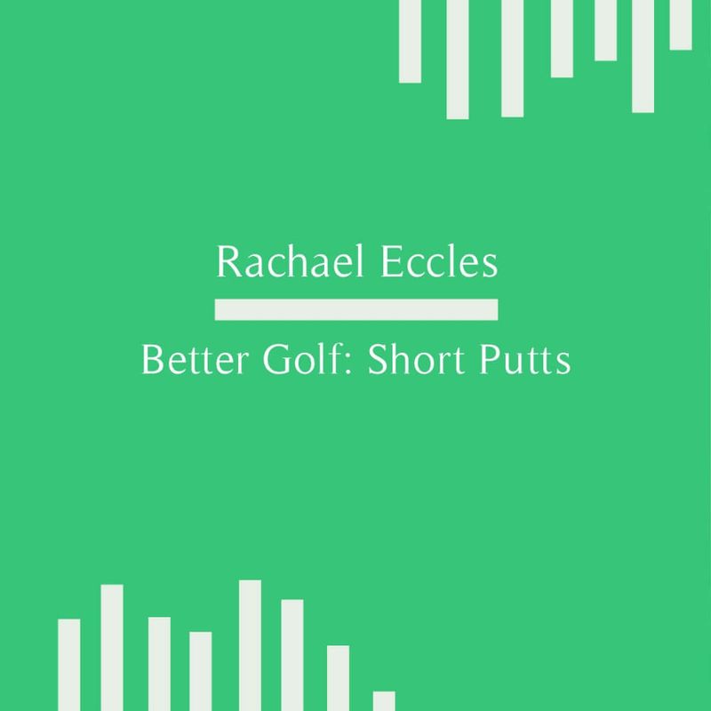 short putts hypnosis downloads
