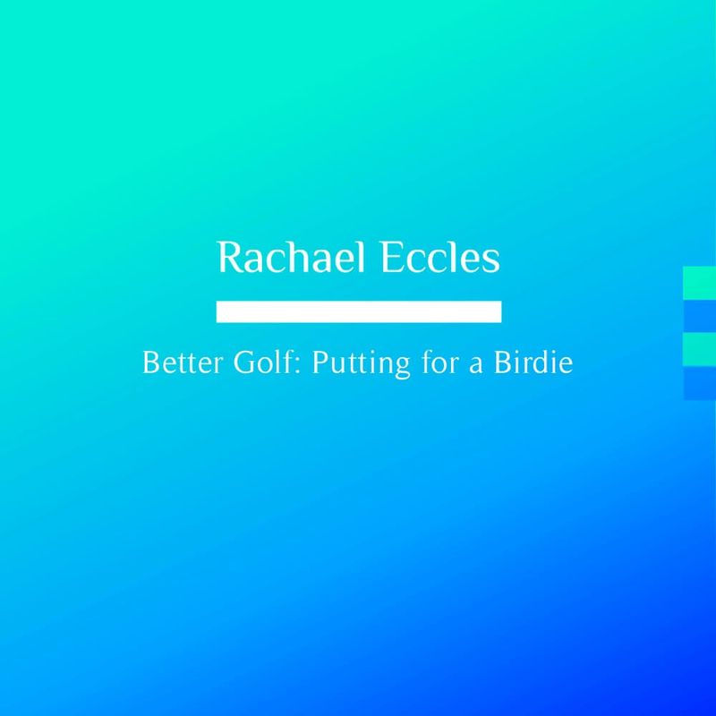 Birdie shots hypnosis downloads