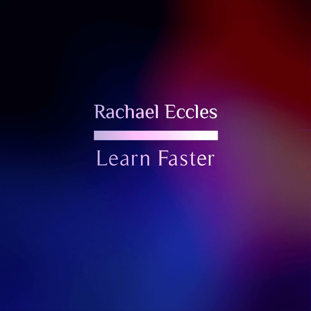 learn faster hypnosis downloads