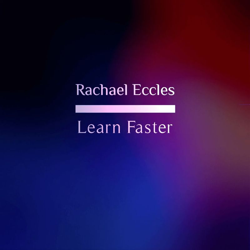 learn faster hypnosis downloads