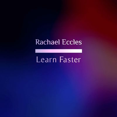 learn faster hypnosis downloads