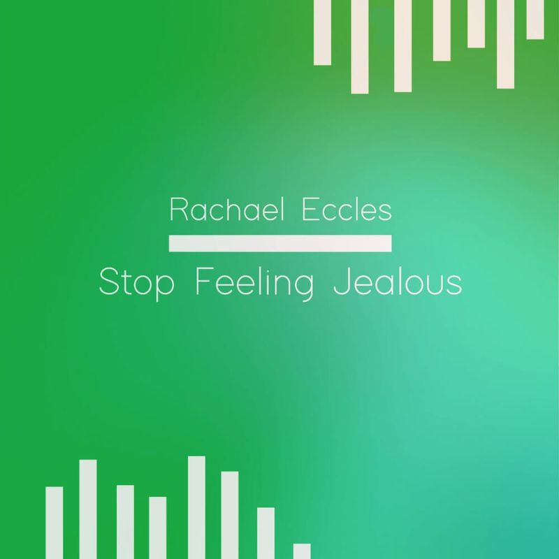 overcome jealousy hypnosis downlads
