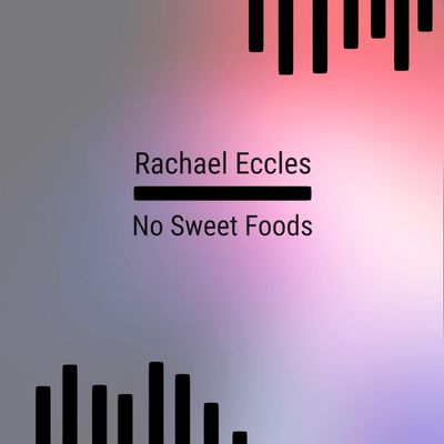 sugar addiction no sweet foods hypnosis downloads