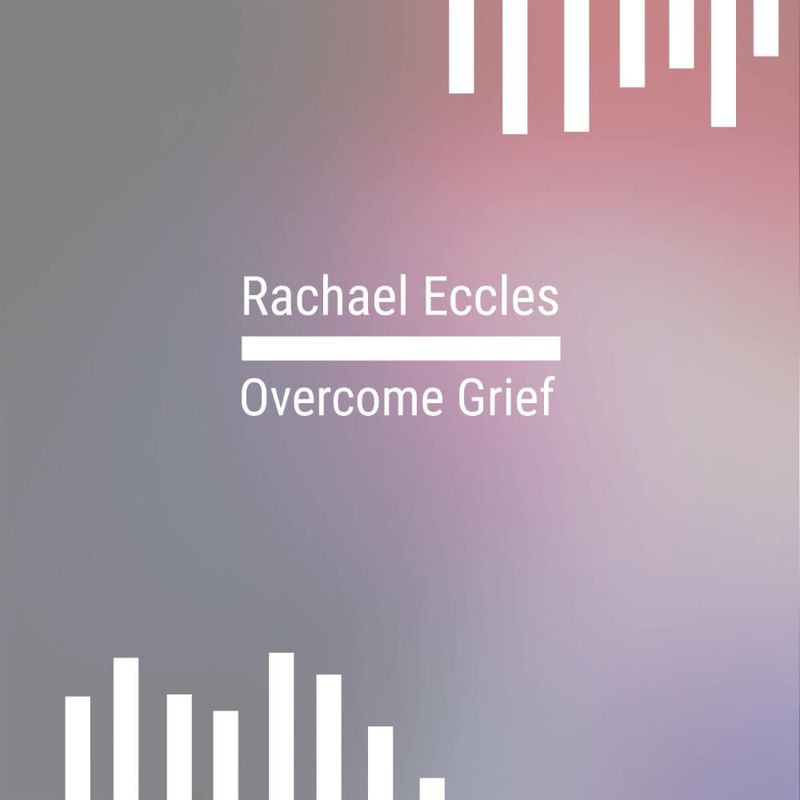 grief and bereavement hypnosis downloads