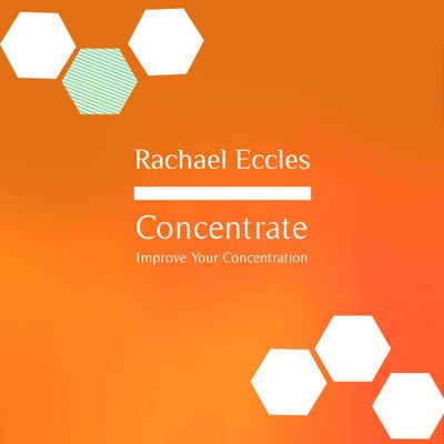 concentrate hypnosis downloads